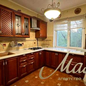 Продаж 3-кімнатної квартири 72м2 на Оболоні, вул. Героїв Дніпра 62, Оболонський район