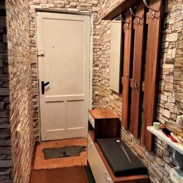 Здам квартиру в центрі міста