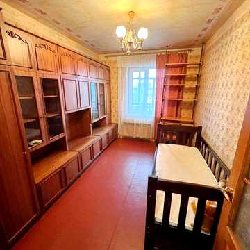 Здам 2-кімнатну квартиру, Бровари, вулиця Симона Петлюри, 15-А. IM