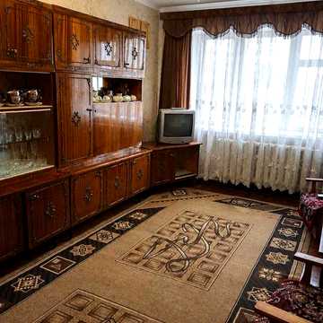 Продам 3 кім квартиру