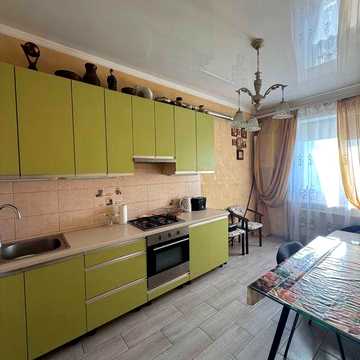 Продам Квартиру от хозяина ПГТ Таїрово одеса