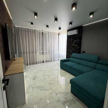 None 19500.0 UAH