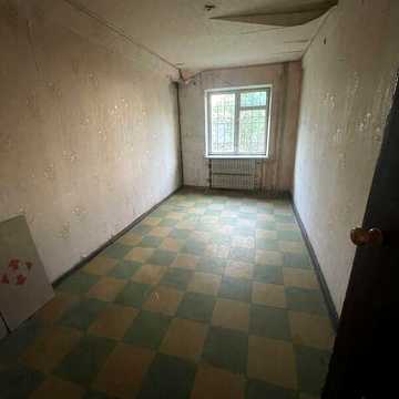 Продаж 2к Квартира Максима Чиженка (Матросова) вулиця