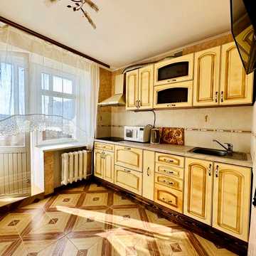 Оренда 2 кімнатної квартири, тихий центр