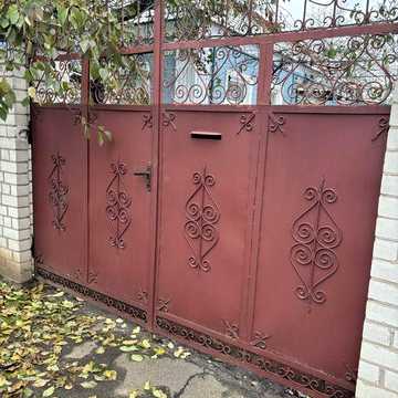 Сдаю свой дом в долгосрочную аренду Варваровка Николаев