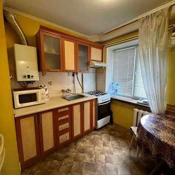 Оренда 2 кімнатної квартири