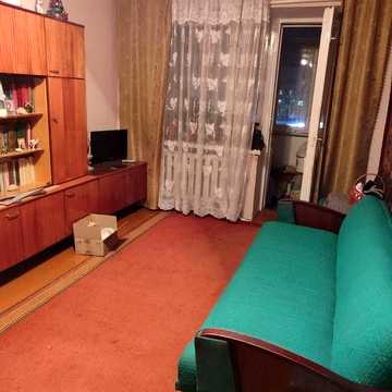 продаж 2 -х кімнатної квартири м . Славута
