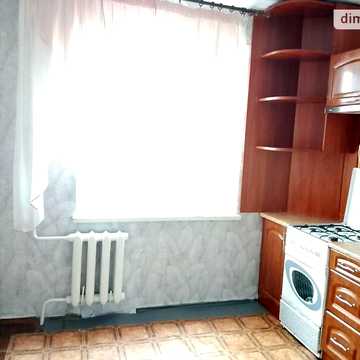 Довгострокова оренда 1к Квартира Люстдорфська дорога вулиця