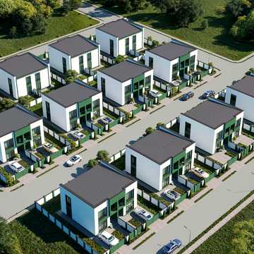 None 95000.0 USD