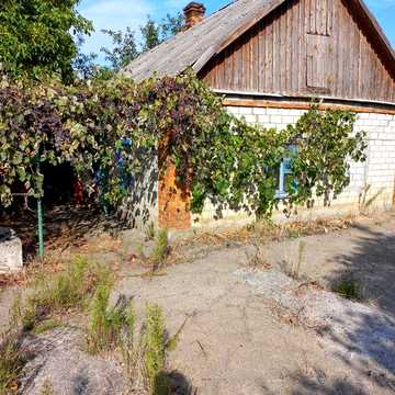 Здаю будинок, вул. Степова, р-н ПМК-226