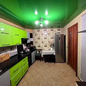 Здам в оренду 2к квартиру в приватному будинку