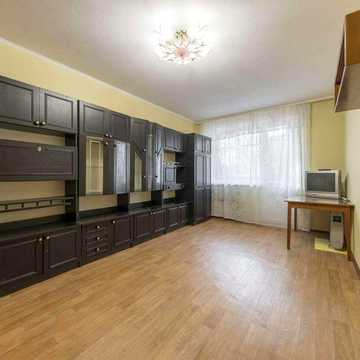 2к. 48.6м2 Салтовка, 521 мрн., м. Салтовская, Академика Павлова ул. 146 -  Продаж квартири Харків - RE-138993