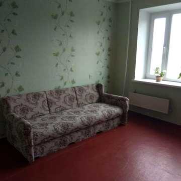 Продам трёхкомнатную квартиру ЖК ОСББ