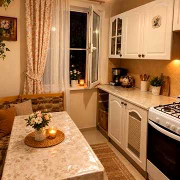 Сдам 2 к.квартиру, Киевский район, пр. Небесной Сотни