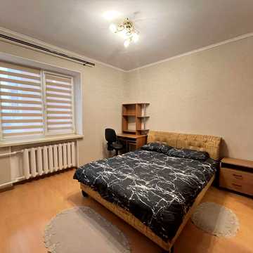 Сдам 1ую квартиру Таирова, Проспект Небесной Сотни 15/Сити Центра.Евродвушка