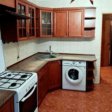 ‼️Сдам 1 комн.кв-ру на Грушевского/Сергея Ядова