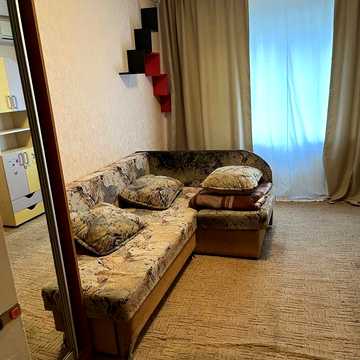 Здається двохкімнатна квартира м Дорогожичи