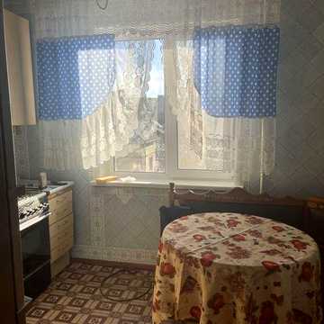 Здам 1-кімнатну квартиру