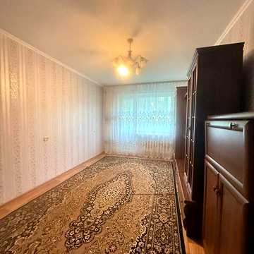 Продаж 1к Квартира Владислава Бувалкіна (Генерала Бочарова) вулиця