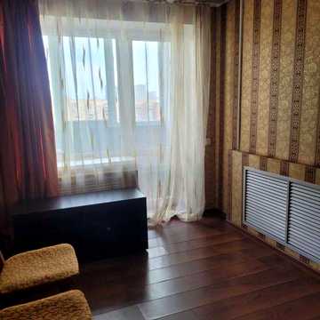 Сдам 3 к кв по ул. Клочковская