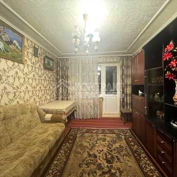 Здам 2к квартиру Салтівка Валентинівська