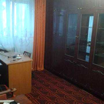 Здам 2-х кімн. квартиру на метро Дарниця,Краківська, Ціна оренди- 11000грн.+ком.