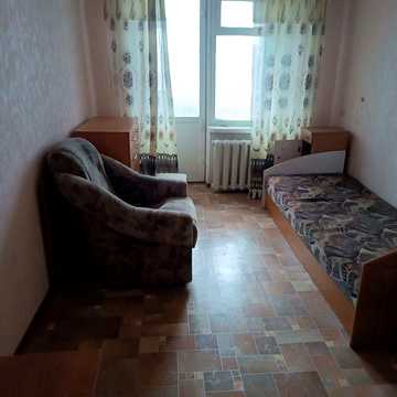 Сдам 2 - комнатную квартиру