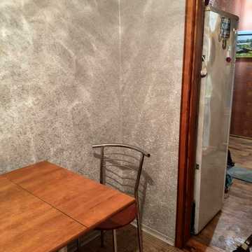 Здам 2 кварт.6 пов.9 пов.9000 гр