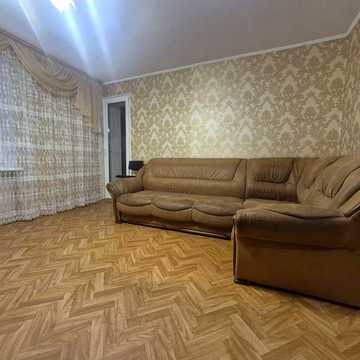 Здам 2х кімнатну квартиру