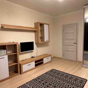 Довгострокова оренда ЖК Козацький 1 к Гарматна 38Б Шулявська