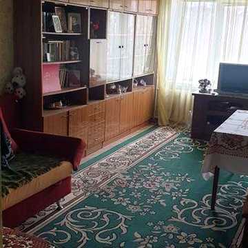 Продаж. 2-кімн. квартира, в. Г. Сковороди, 10(Чехова).