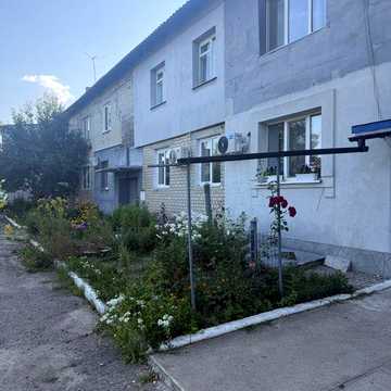 Продам квартиру….. ЖК Колос