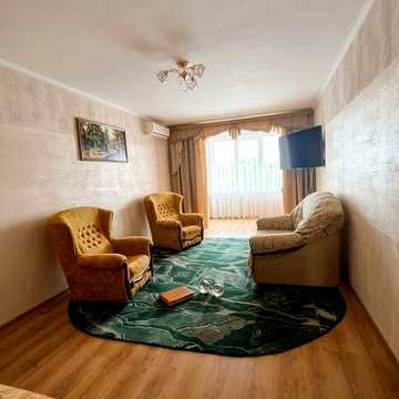 Сдам Длительно 1 ком квартиру
