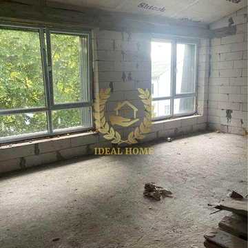 Продам 1к квартиру Бориспіль
