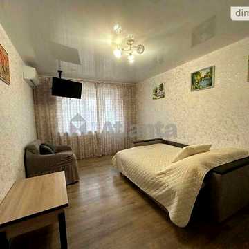 Продаж 1к Квартира Академіка Заболотного вулиця