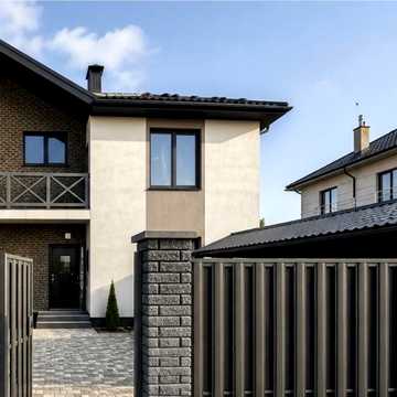 None 151000.0 USD
