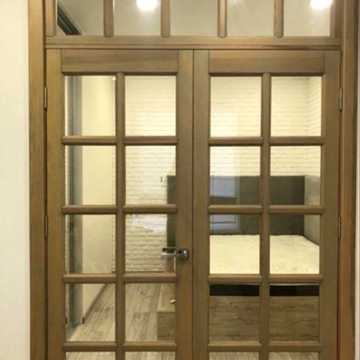 Здамо шикарную видову уютную Євро двушку в центрі міста ірпінь