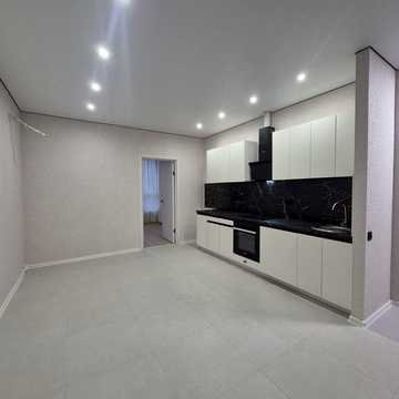 Супер терміново продам! 2-х кімн. з ремонтом. 60м²