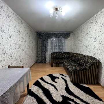 ВІЛЬНА!!! Оренда 2к квартири на Садах-2. Без тварин.
