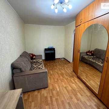 Продаж 1к Квартира Професора Бузніка вулиця
