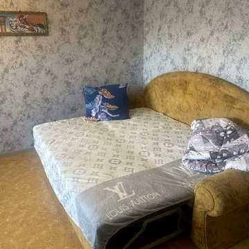 Оренда однокімнатної квартири. Ціна із комунальними !