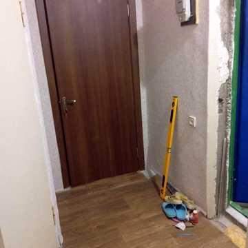 квартира в аренду