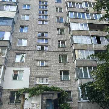 Сдам 1-комнатную квартиру, ул. Машиностроительная,27. Газ.