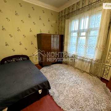 Довгострокова оренда 2к Дім Гулака-Артемовського вулиця