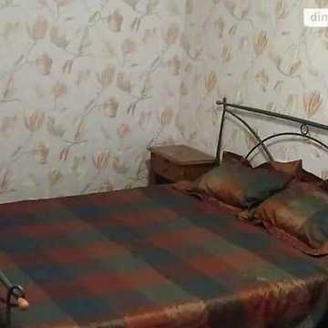 Довгострокова оренда 2к Квартира Братів Горобців (Кедрина Дмитра) вулиця