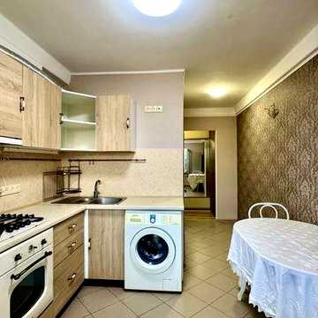 1к Квартира 43м² | ГАЗ | Колібріс | Гната Юри |  Борщагівка | швидкісний трамвай | кондиціонер