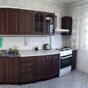 Оренда 1-ої квартири ,вул.Радунська 3 ,Деснянський ,Троєщина