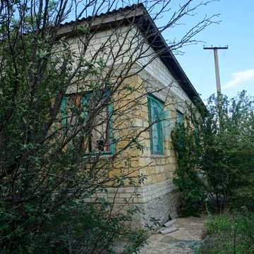 Продам свою дачу(гос.акт)