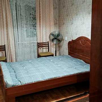 Сдаю 2к/к Лески ул.Киевская