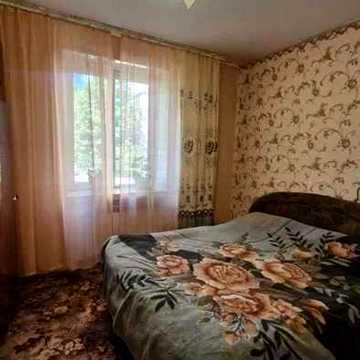 Аренда 3к квартиры Соляные‼️